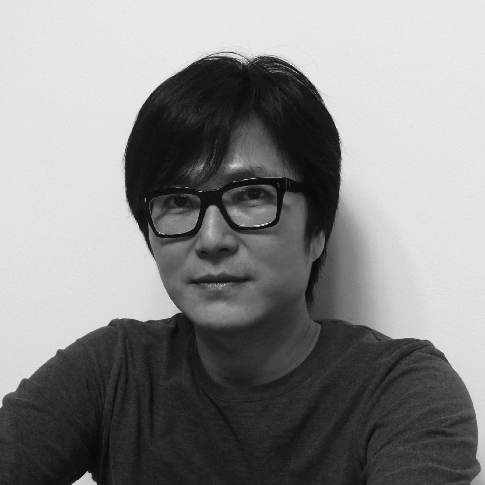 Jeon Joonho