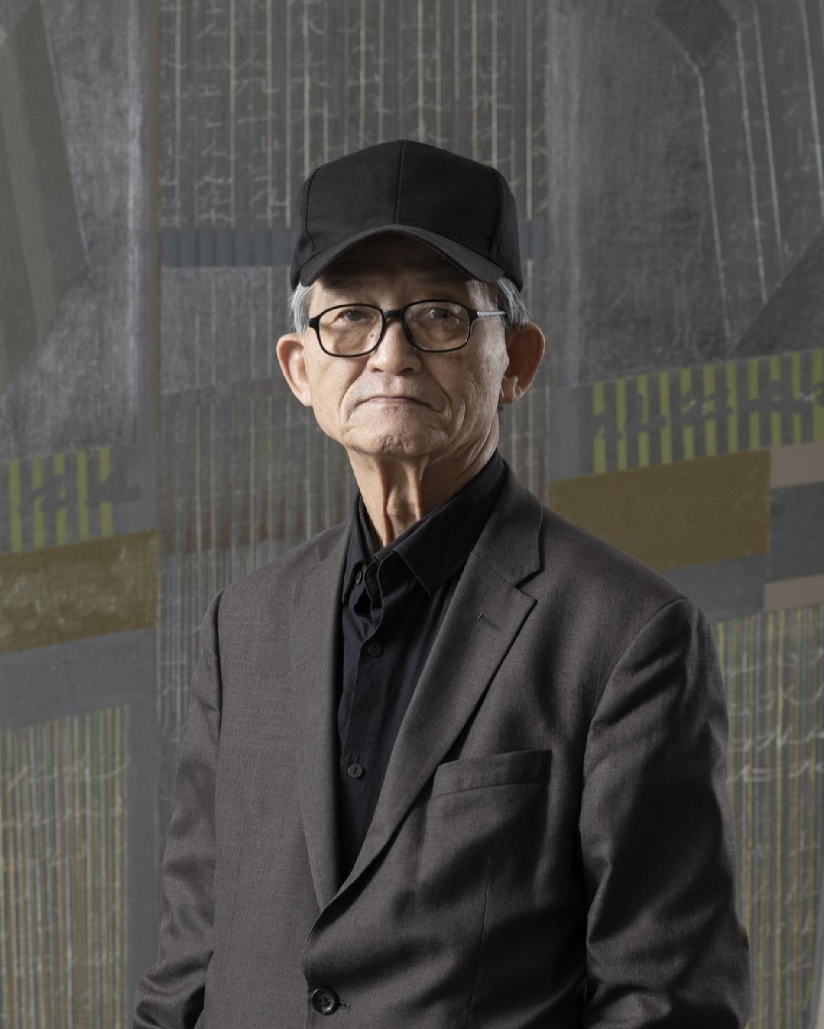 Choong Sup Lim 