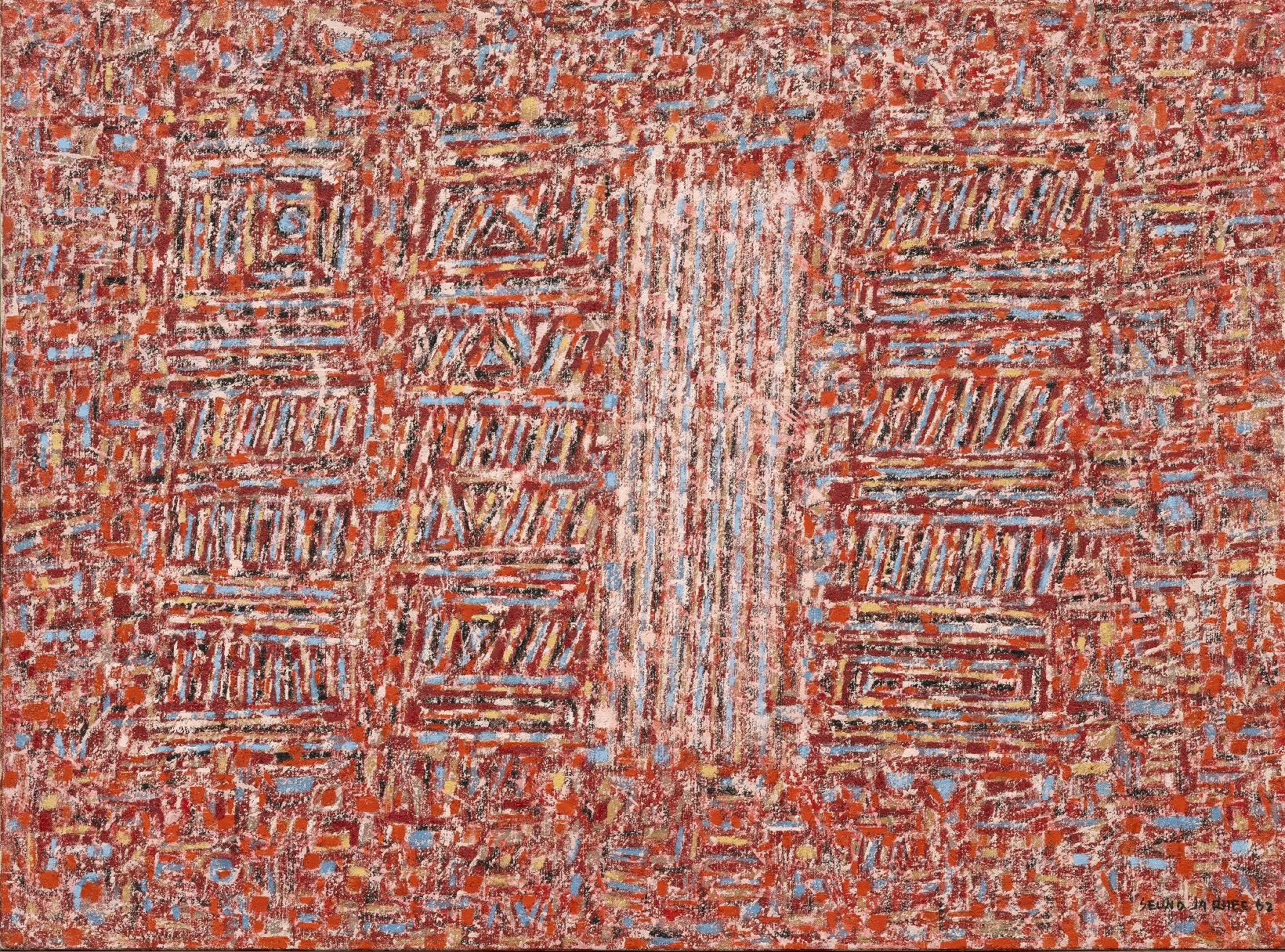 Art Basel 2026 - Galleries 