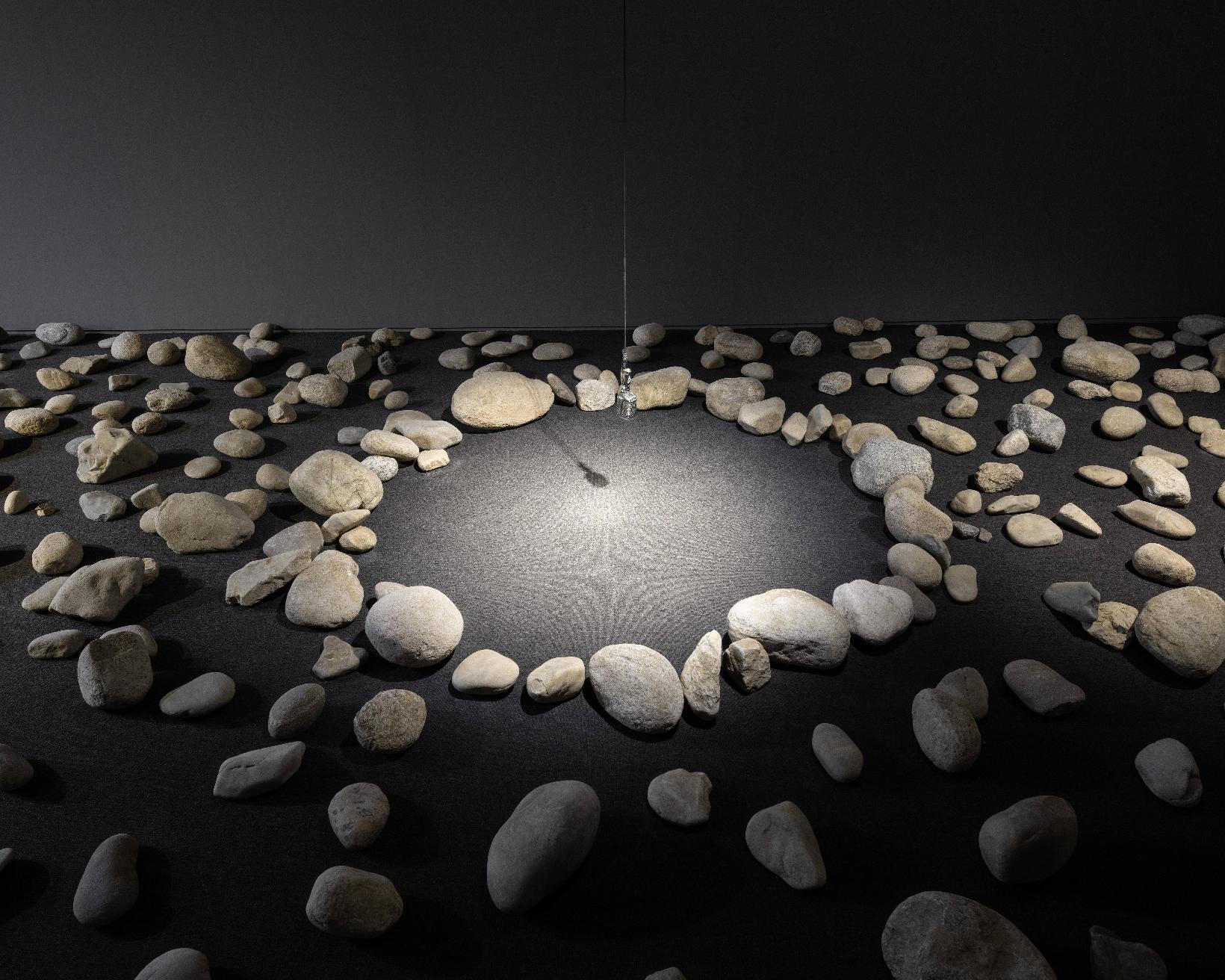 This is (Not) Conceptual Art