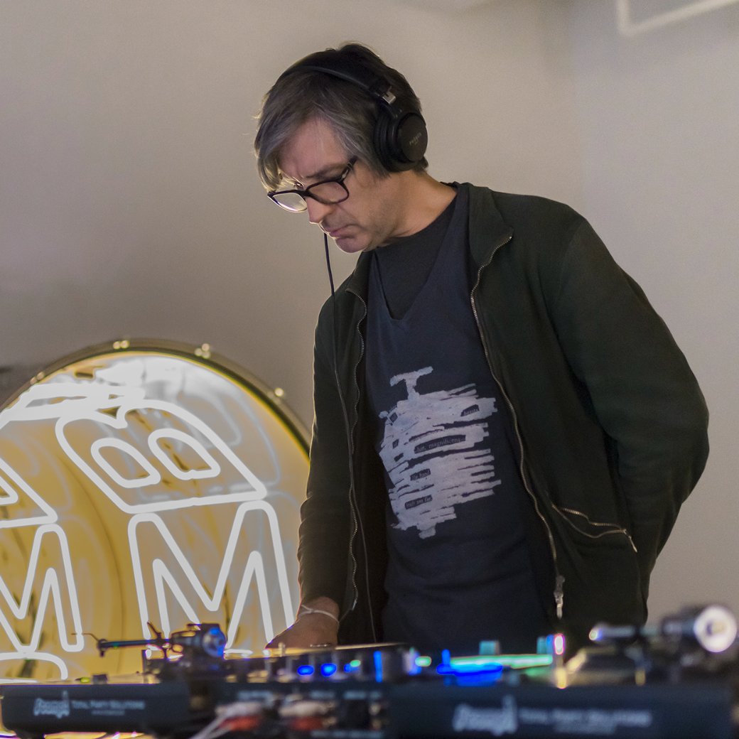Iván Navarro