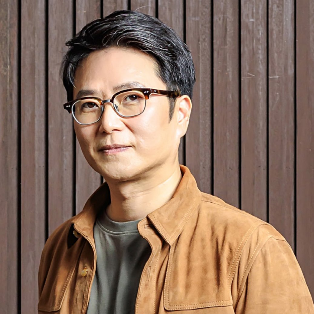 JEON Joon