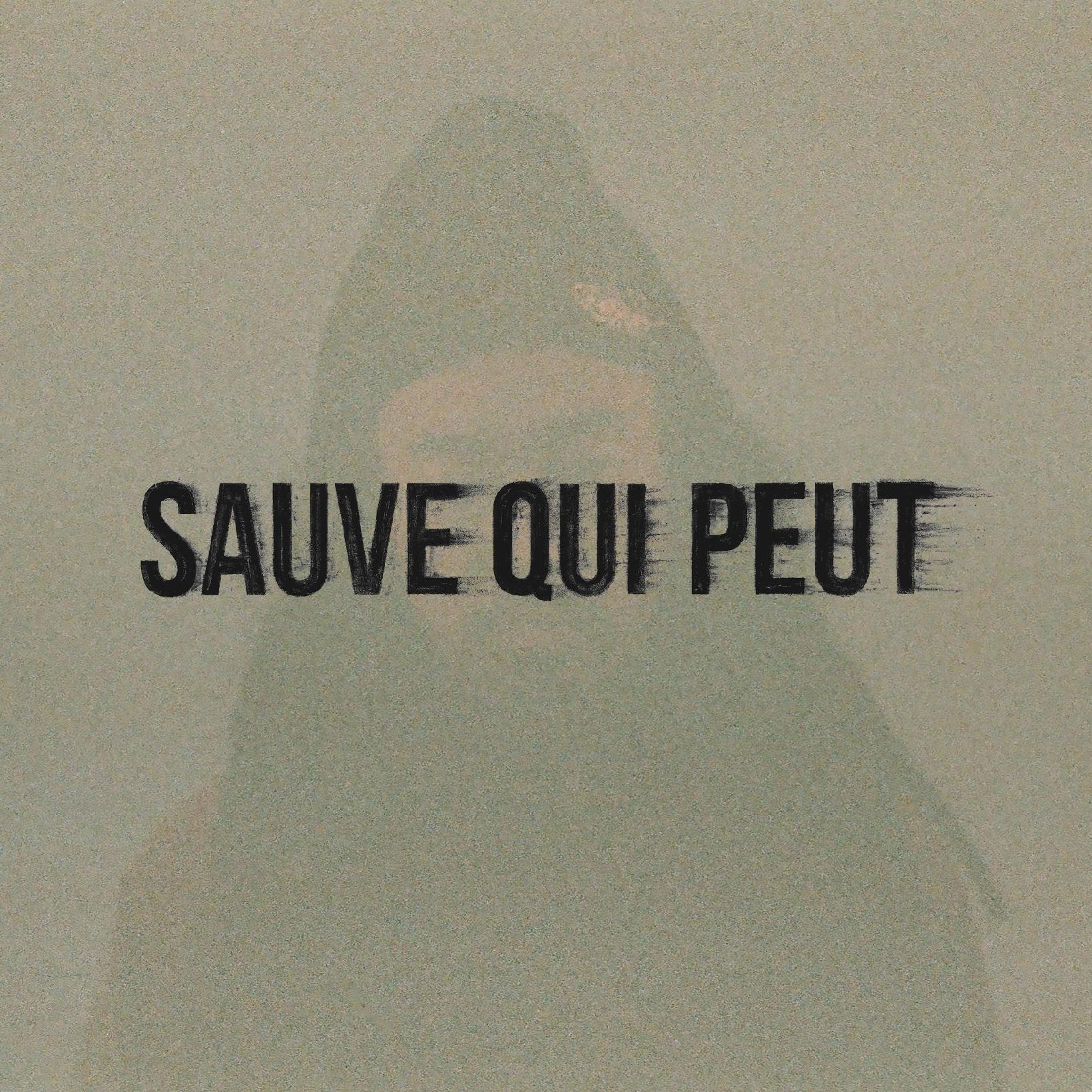 Kim Oki 김오키: Musician Kim Oki’s New Album SAUVE QUI PEUT