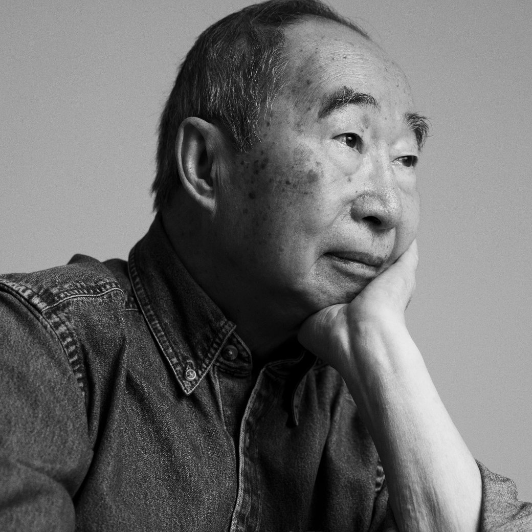 John Pai