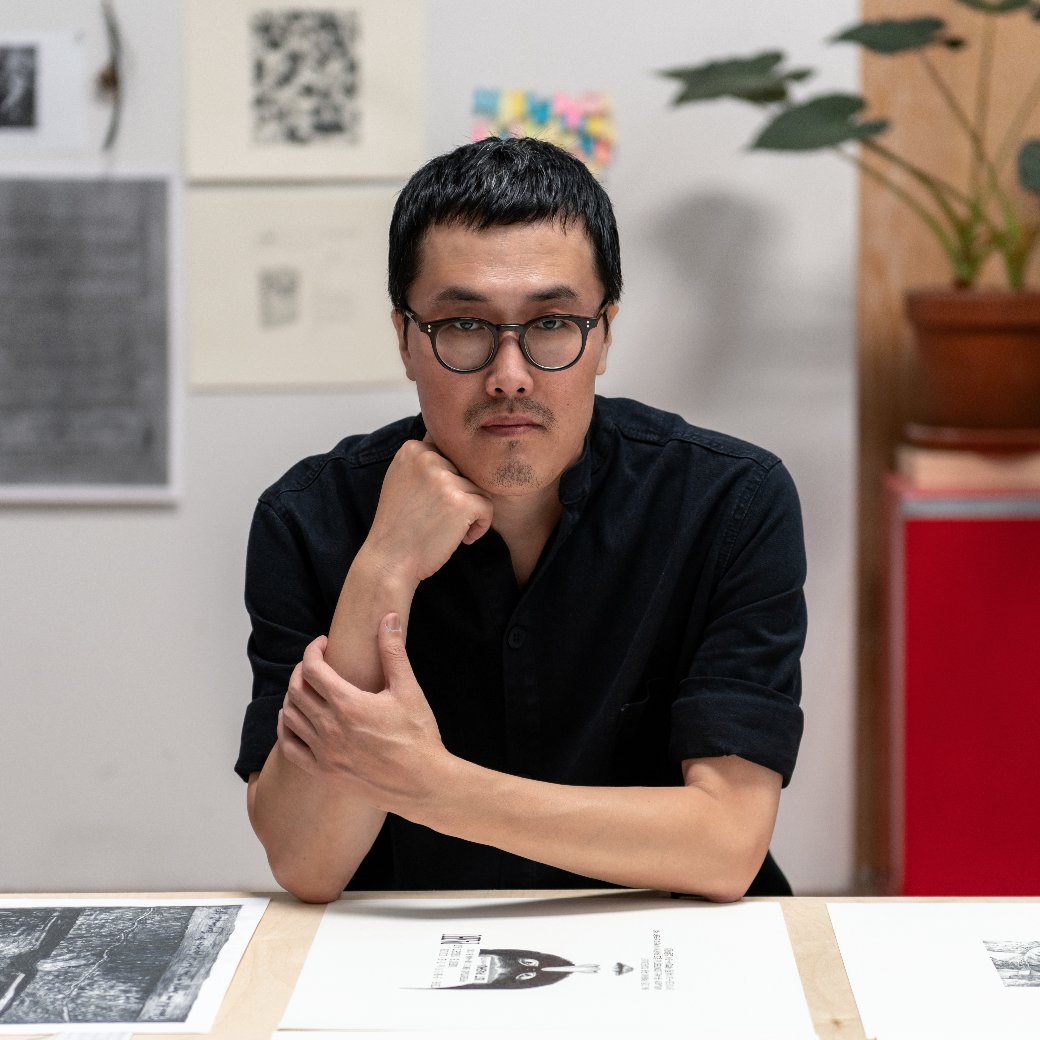 Kang Seung Lee