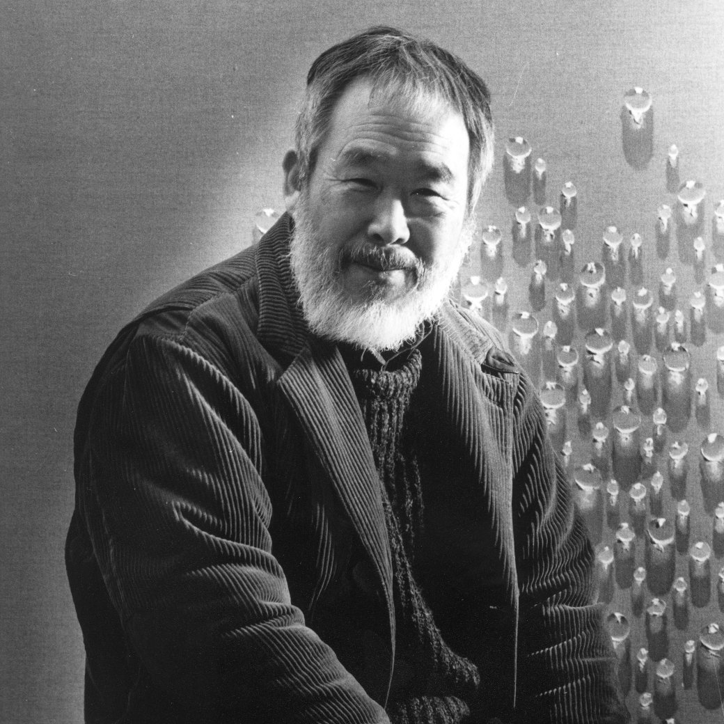 Kim Tschang-yeul Estate