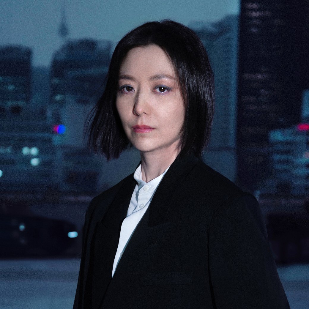 Ayoung Kim