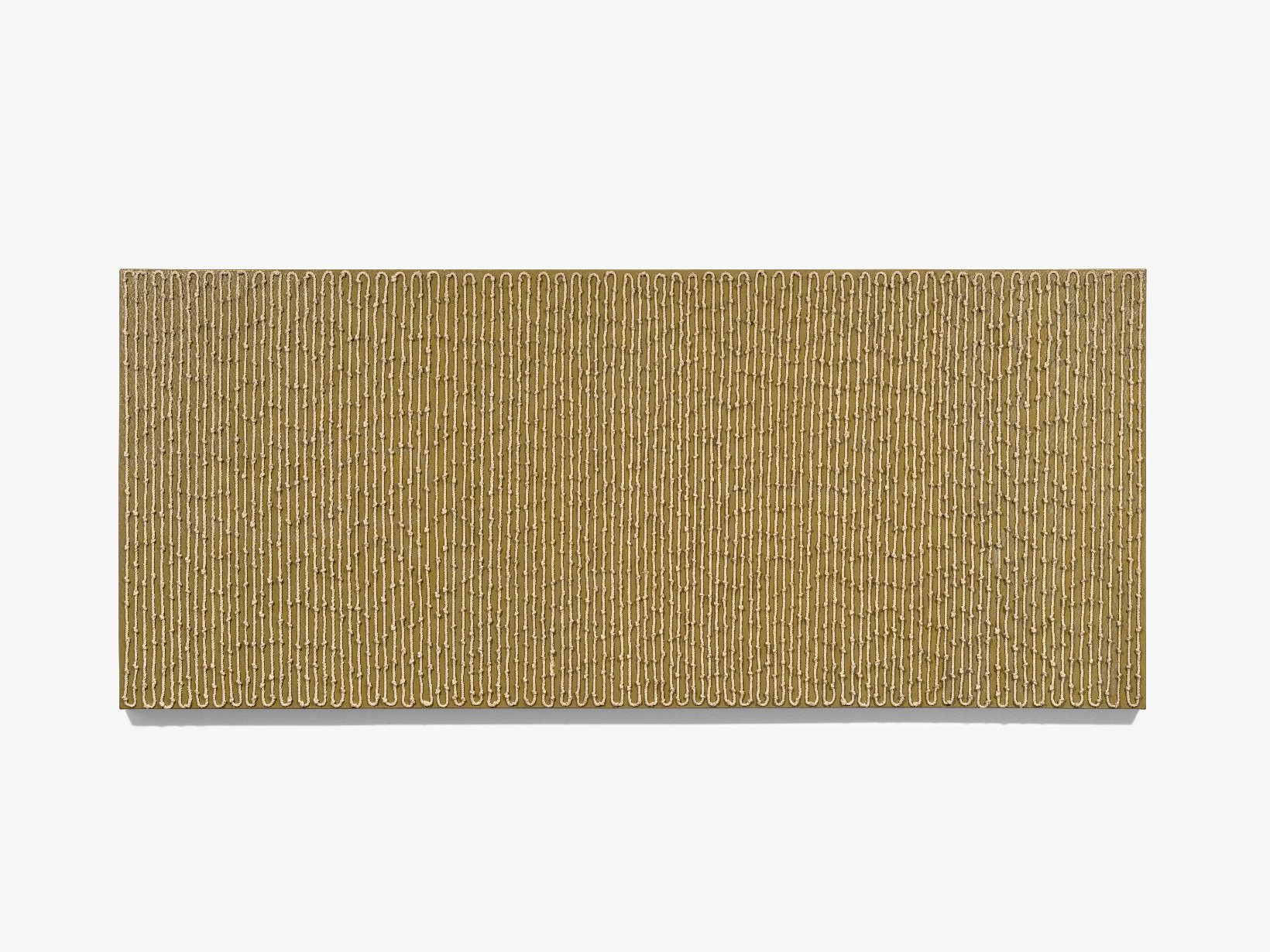 Art Basel in Basel 2025