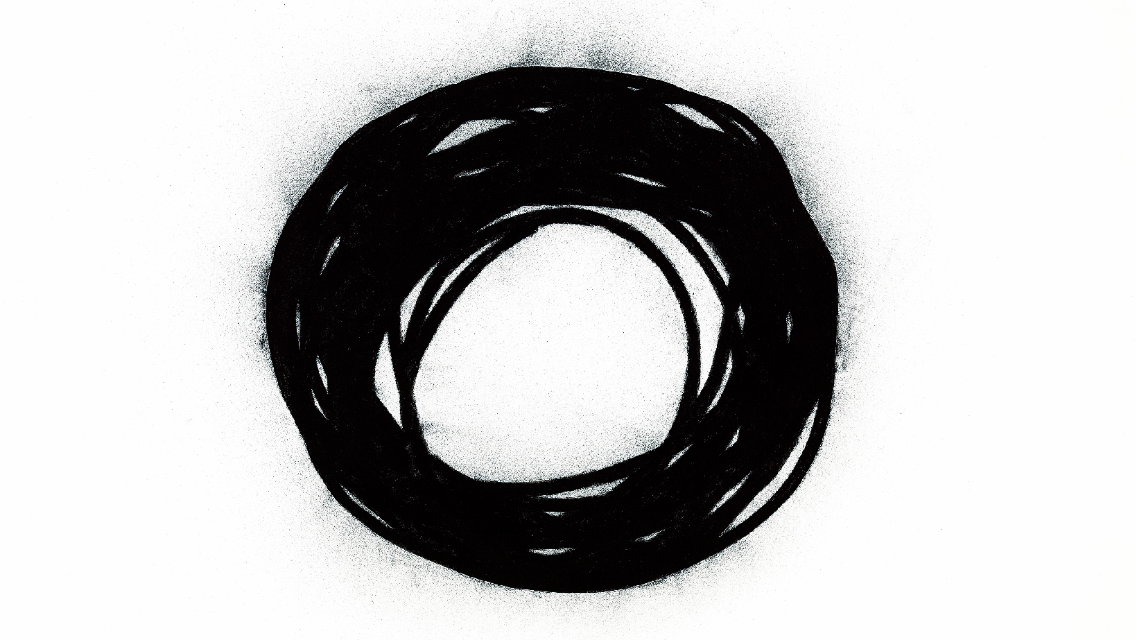 Bernar Venet