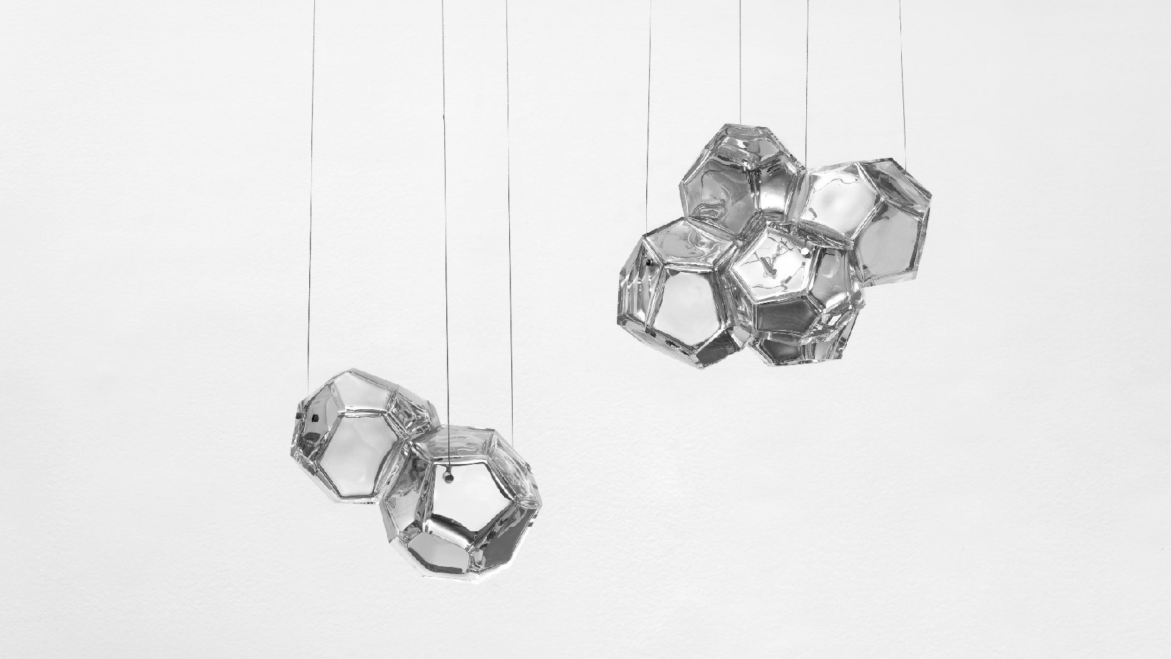 Tomás Saraceno