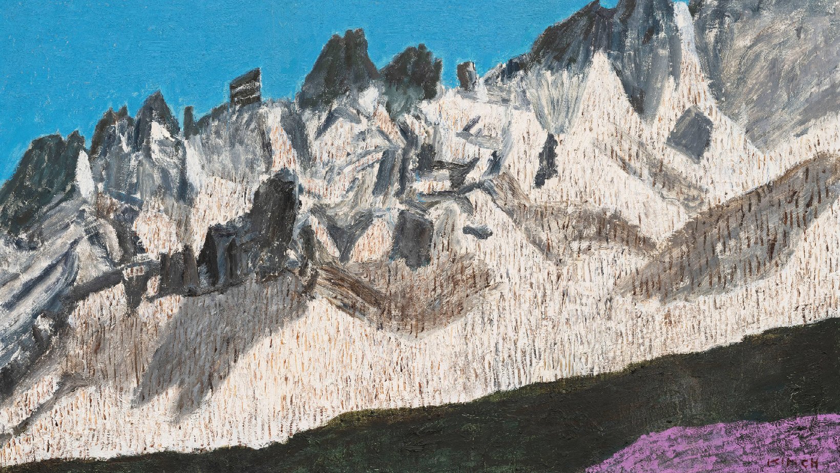 Kim Chong Hak