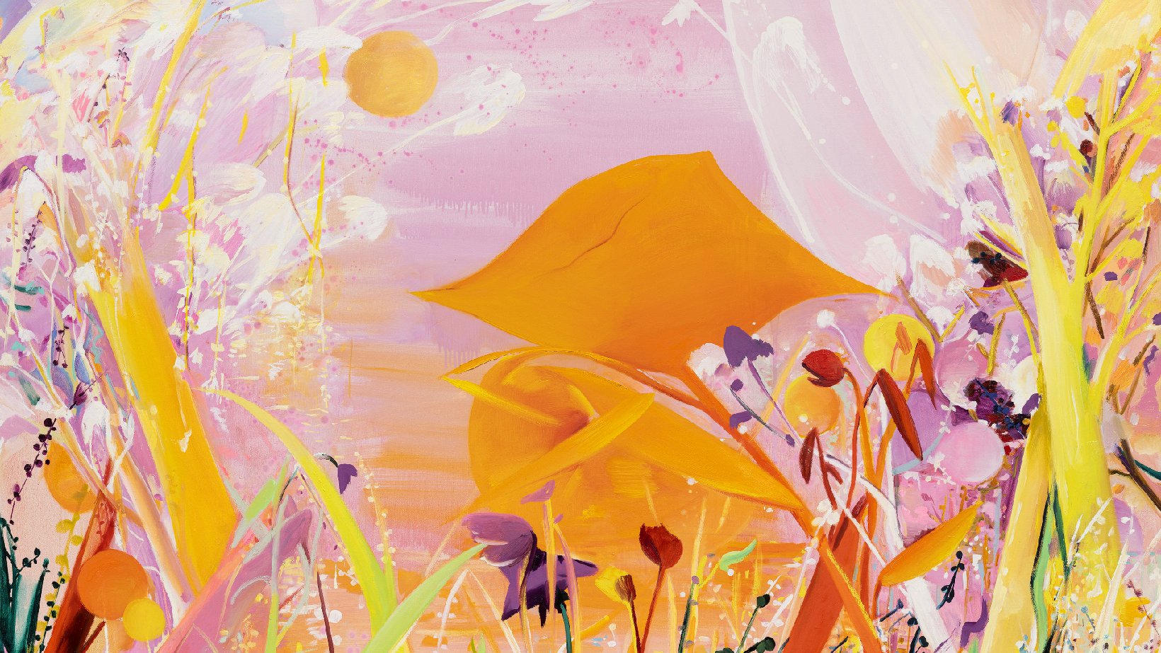 Jin Han Lee
