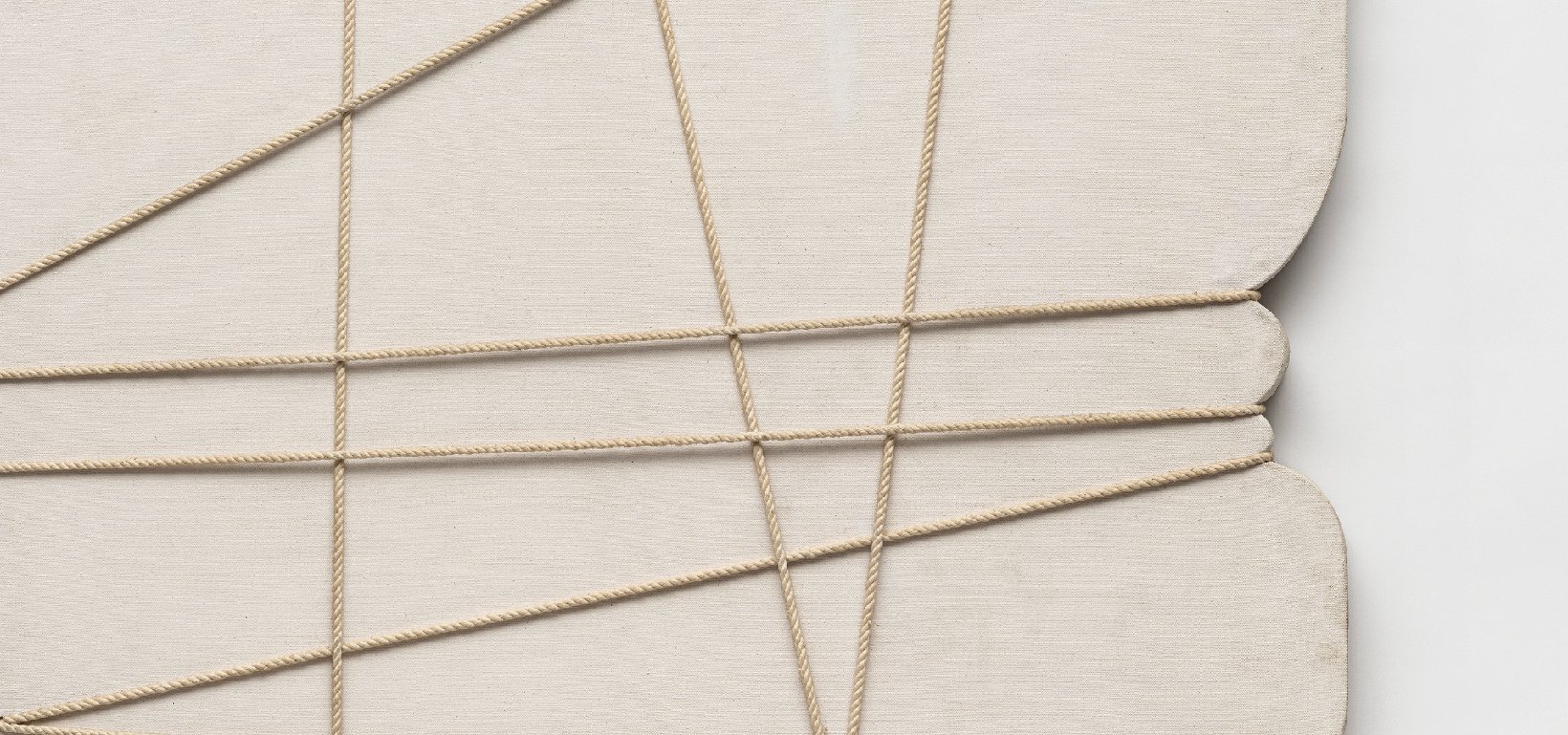 Kim Tschang-yeul, Seung-taek Lee Frieze Seoul | Booth B15