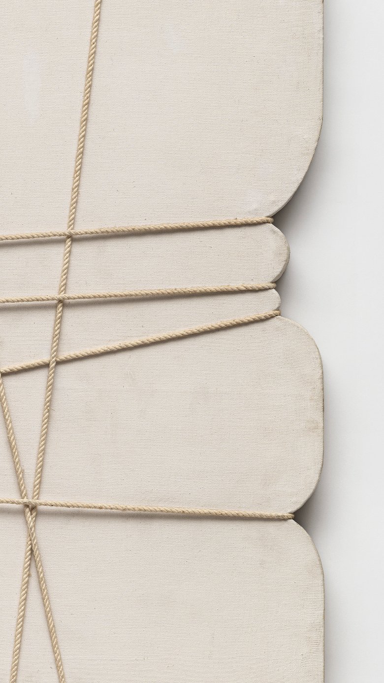 Kim Tschang-yeul, Seung-taek Lee Frieze Seoul | Booth B15