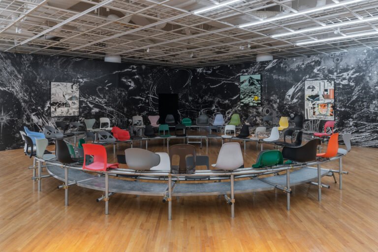 Frieze Seoul 2026 | Special Artist Project