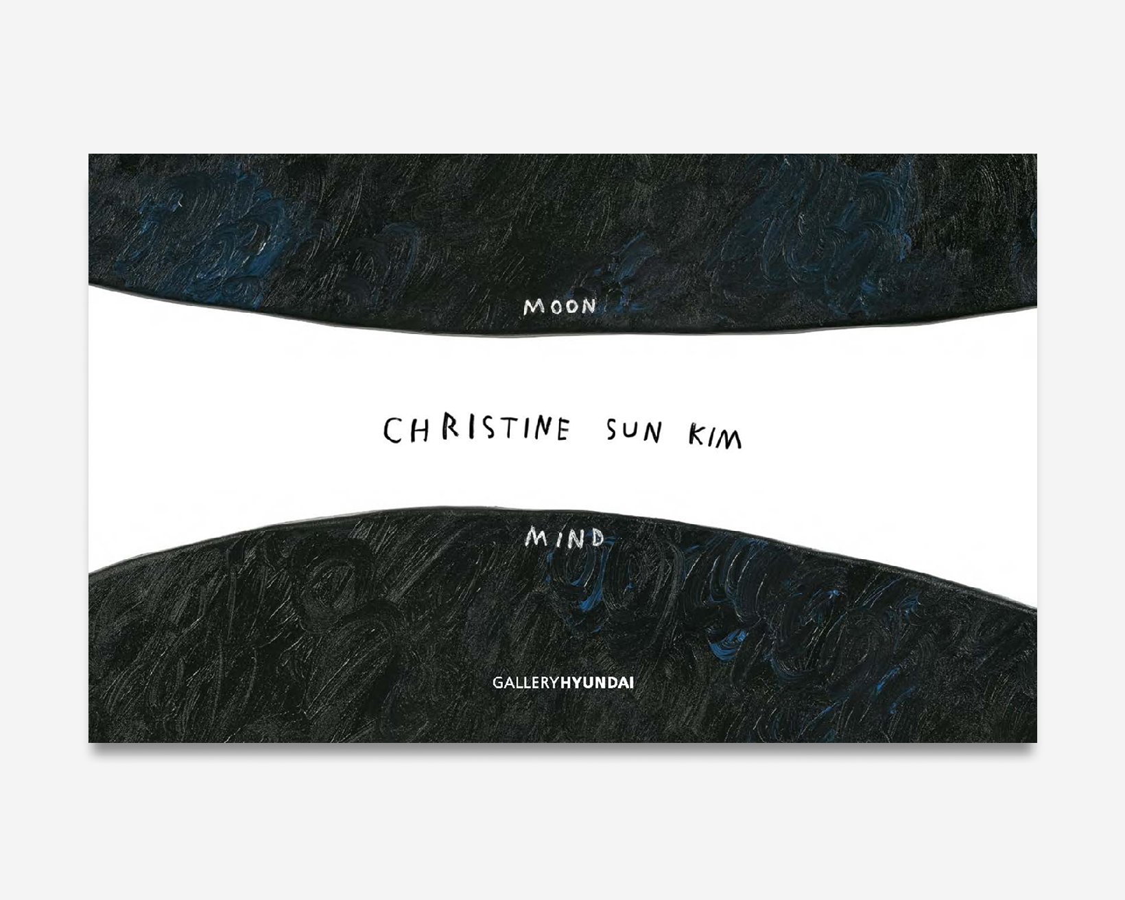 Christine Sun Kim 김 크리스틴 선: E-catalogue