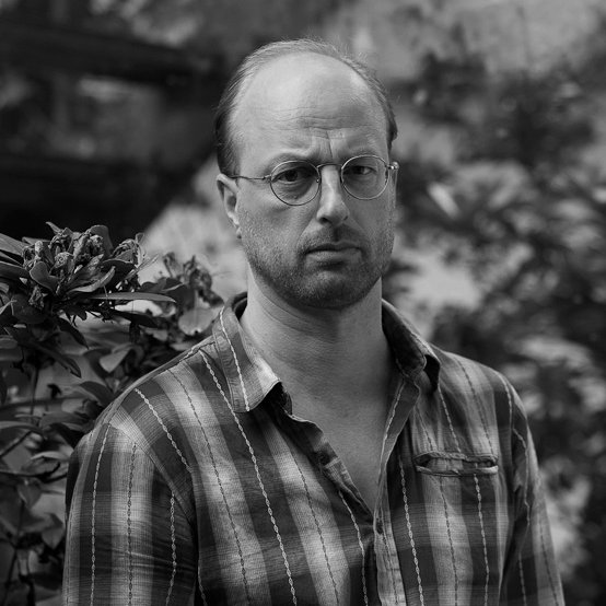 Matti Braun
