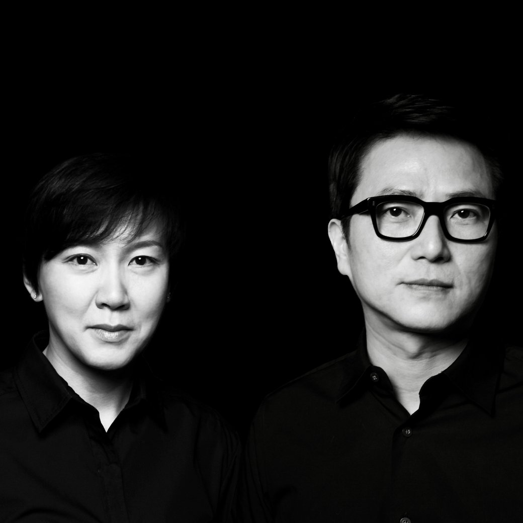 MOON & JEON