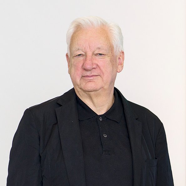 Michael Craig-Martin