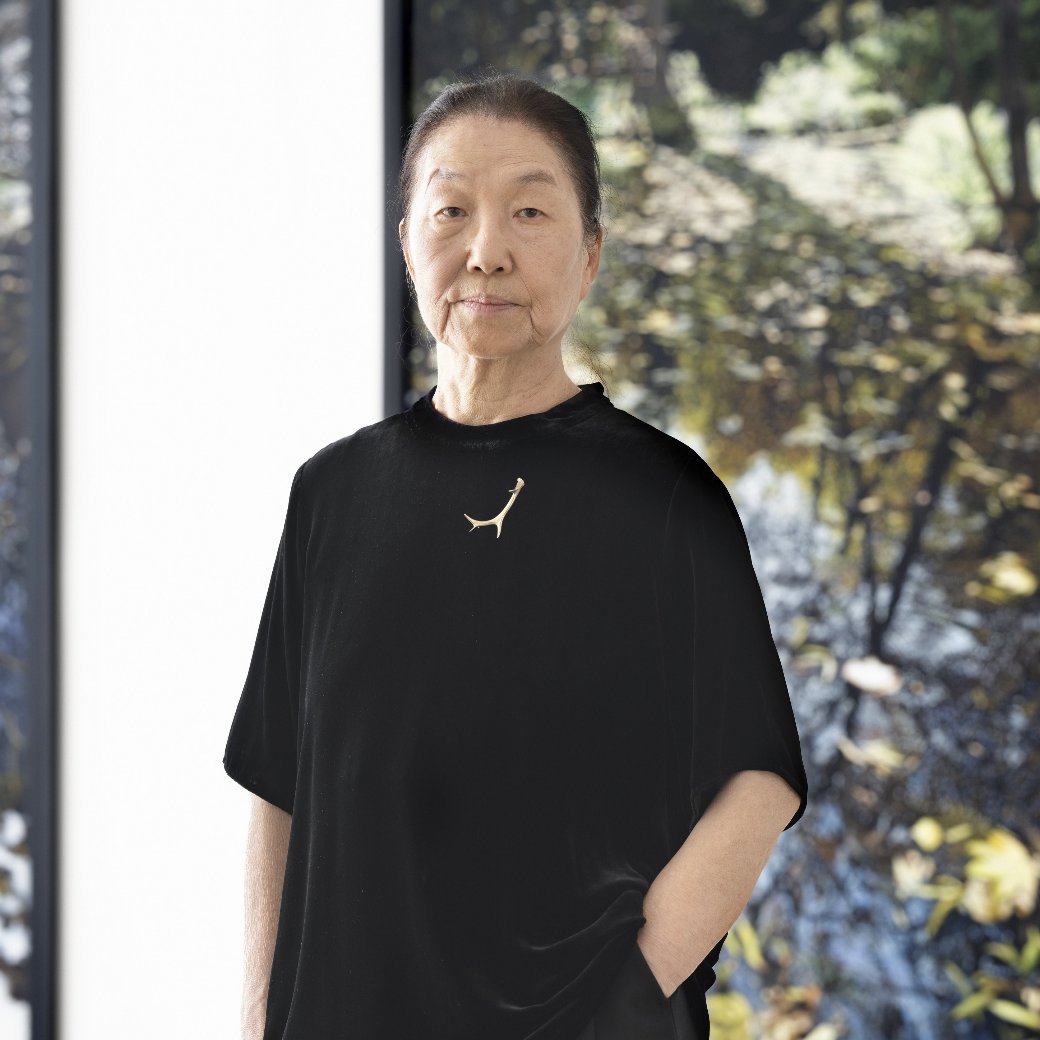 Myong-Hi Kim