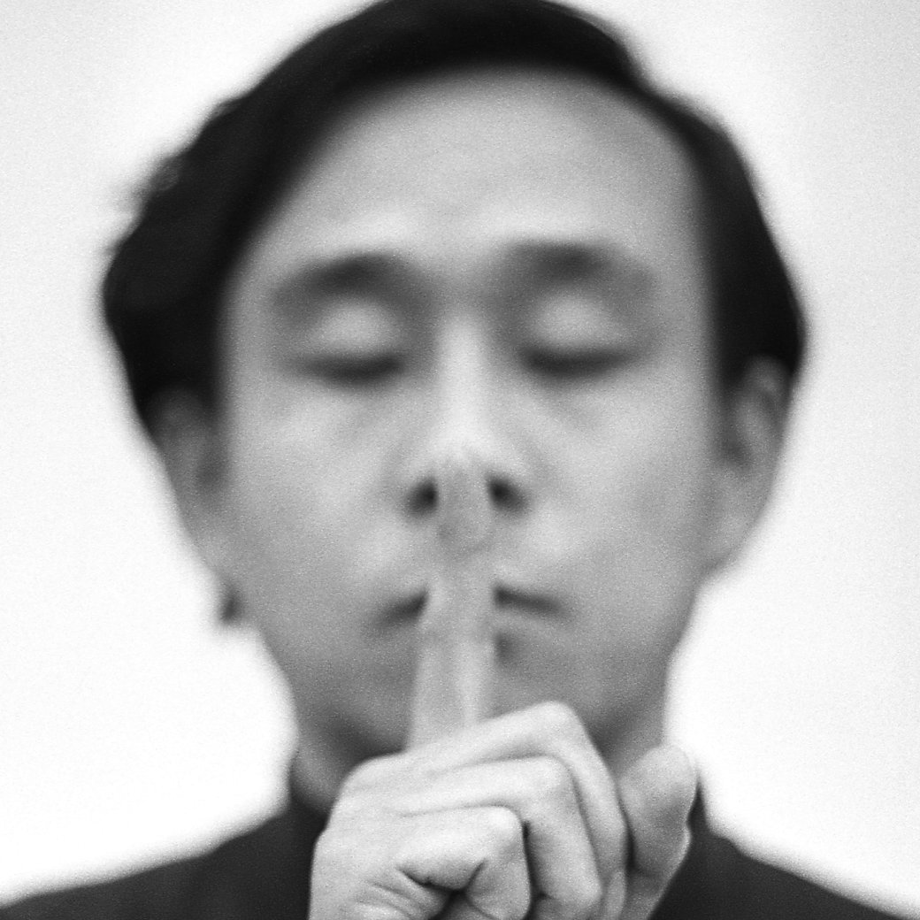 Sung Neung Kyung