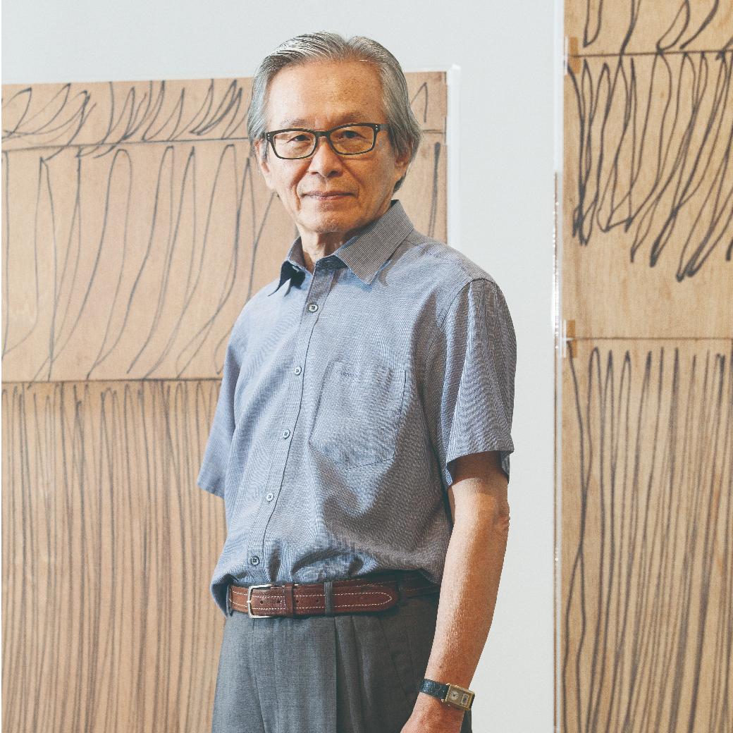 Lee Kun-Yong