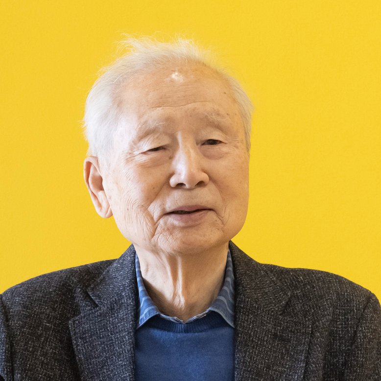 Kim Chong Hak