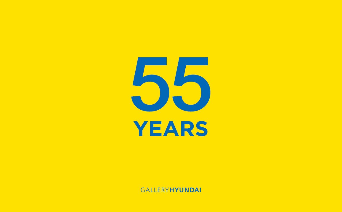 A LEGACY OF MODERN & CONTEMPORARY KOREAN ART