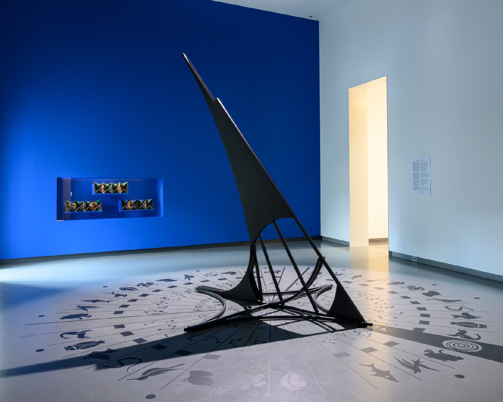 Ayoung Kim 김아영: Van Abbemuseum